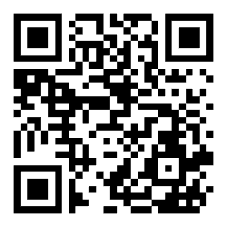 Código QR para comprar entradas anticipadas de Encuentro BATUQUE 2026 en Tikzet