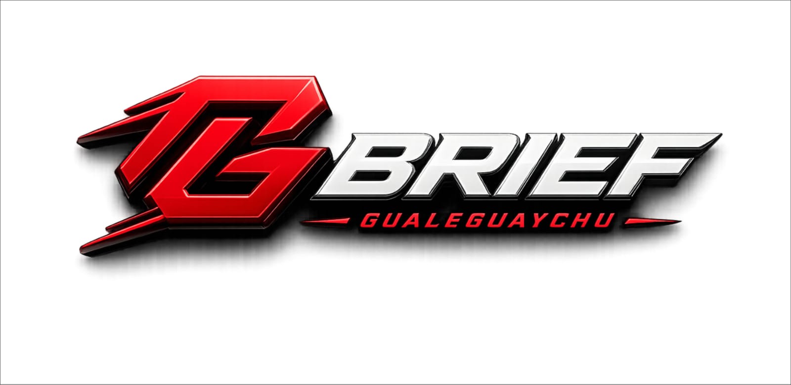 BRIEF Gualeguaychú