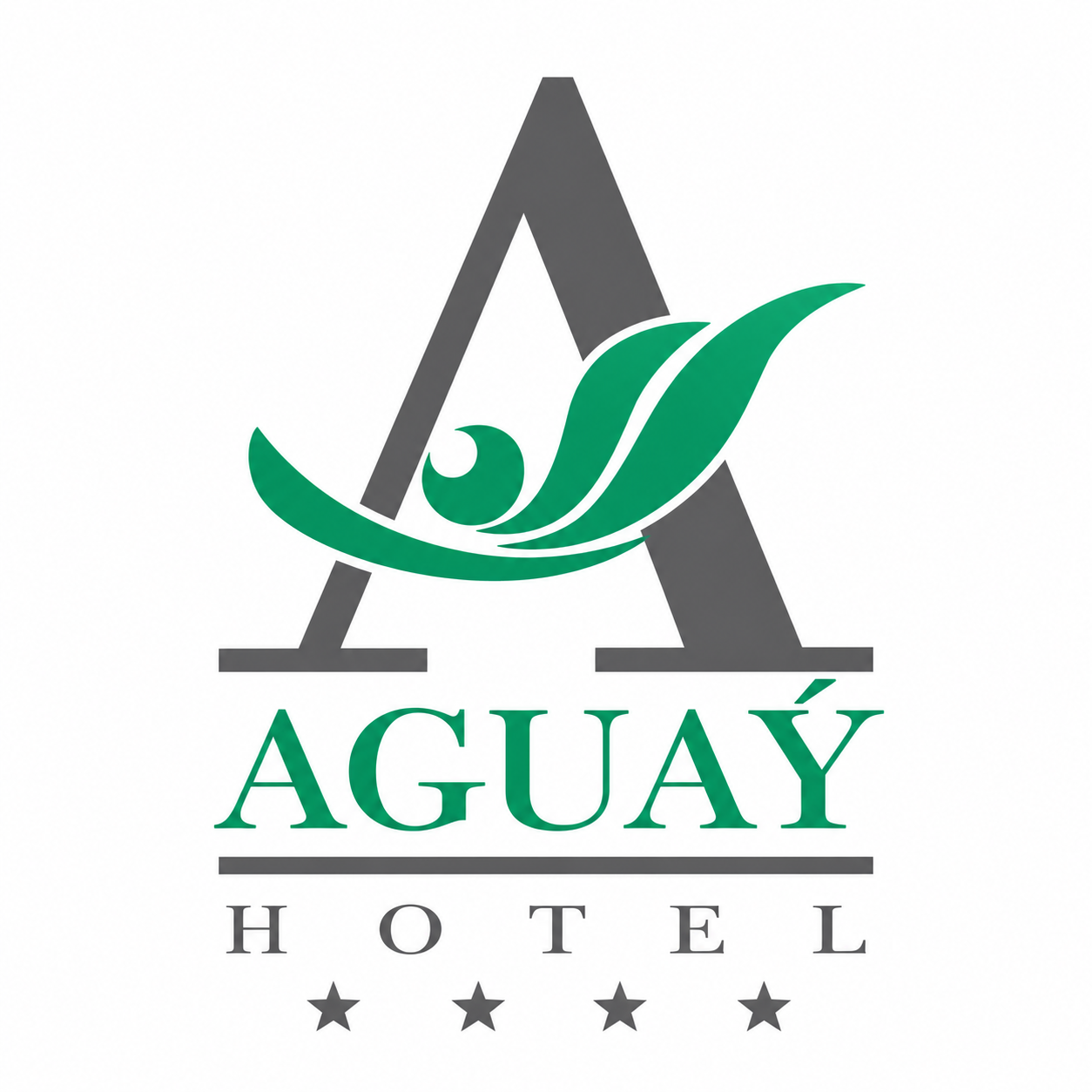 Hotel Aguaý